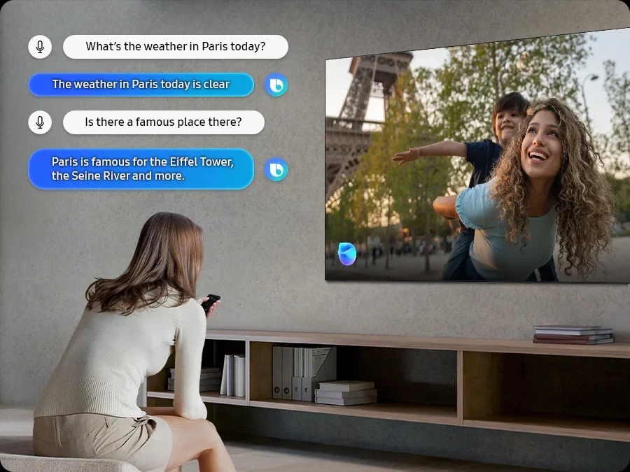 %D1%82%D0%B5%D0%BB%D0%B5%D0%B2%D0%B8%D0%